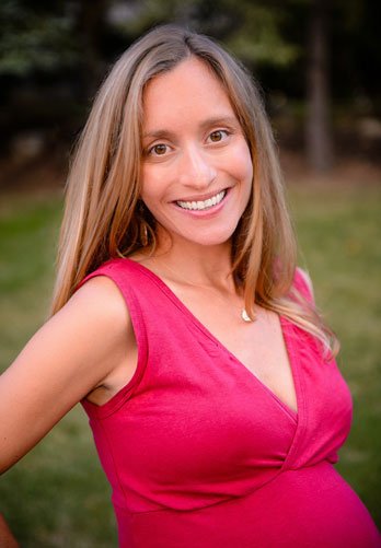 Lizzy swick Nutrition
